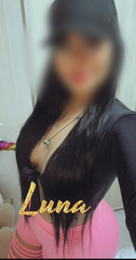 Chica busca chico en Mallorca: 