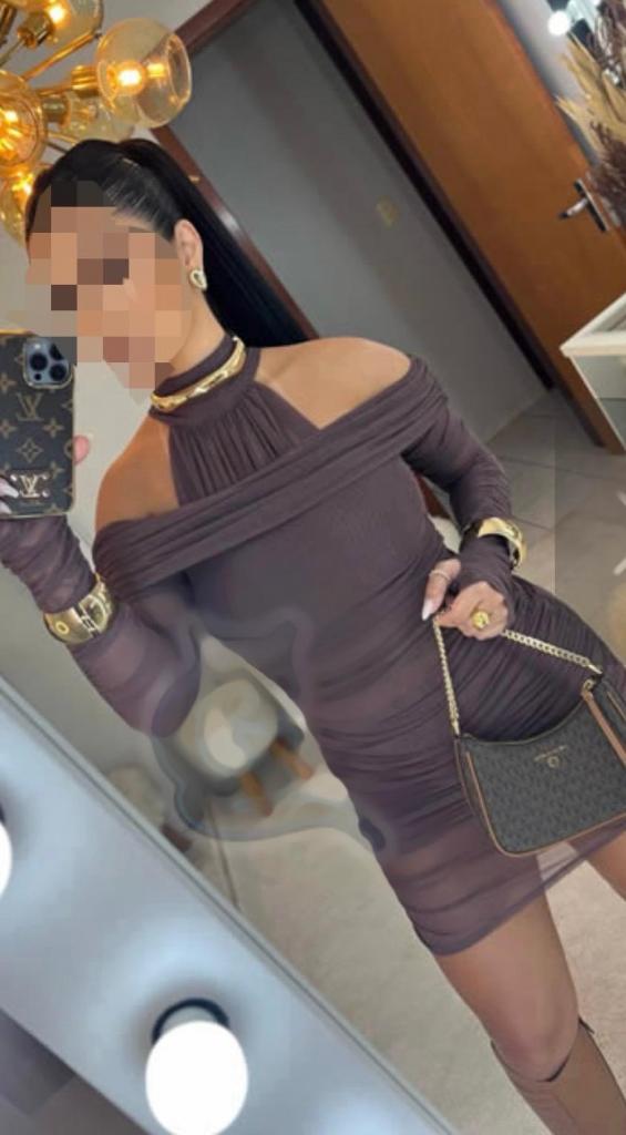 642034690: Chica busca chico en Málaga