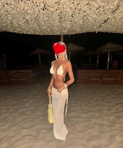 642858238: Chica busca chico en Alicante