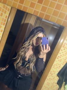 603329142: Transexual en Las Palmas