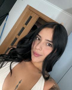 611263693: Chica busca chico en Zaragoza