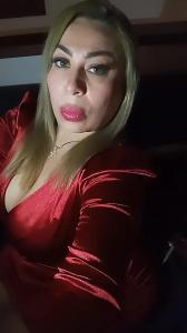 624062148: Chica busca chico en Castellón