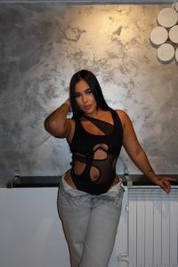 671465920: Chica busca chico en Lérida
