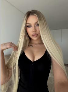 603981969: Chica busca chico en Málaga