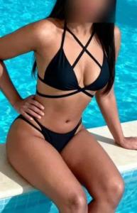 675012059: Chica busca chico en Córdoba