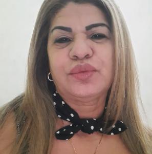 613687404: Chica busca chico en Vizcaya