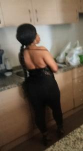 633444794: Chica busca chico en Tarragona