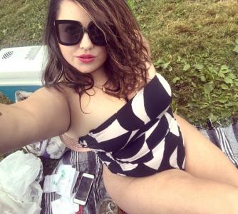 641670974: Chica busca chico en León