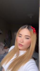 631090050: Chica busca chico en La Rioja