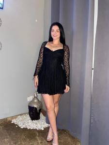 663657383: Chica busca chico en Tarragona