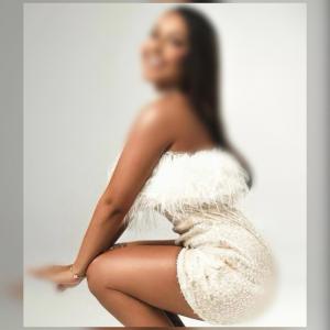983106801: Chica busca chico en Valladolid
