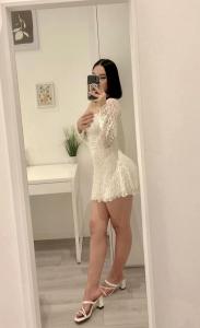 611318465: Chica busca chico en Córdoba