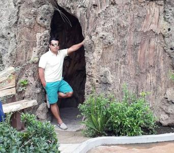 676377033: Chico busca chica en Toledo