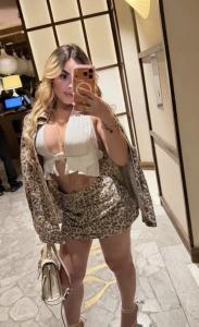 637969252: Chica busca chico en Murcia