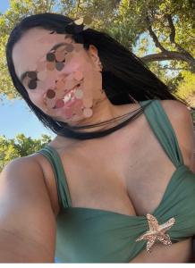607056760: Chica busca chico en Murcia