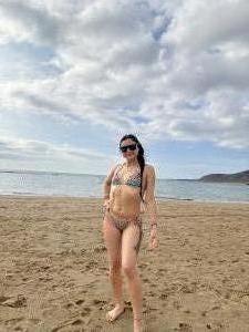 613943818: Chica busca chico en Las Palmas