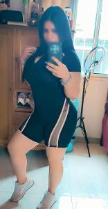 610958318: Chica busca chico en Alicante