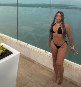 627465277: Chica busca chico en Menorca