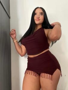 614757956: Chica busca chico en Álava
