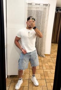 603158442: Chico busca chica en Alicante