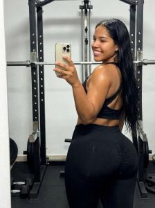 602737888: Chica busca chico en Valencia