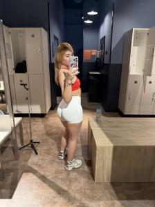 631090050: Chica busca chico en La Rioja