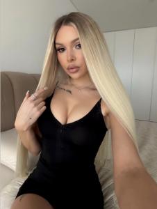 603981969: Chica busca chico en Málaga