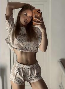 603981969: Chica busca chico en Málaga