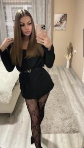611341953: Chica busca chico en Málaga