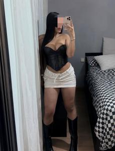 600805731: Chica busca chico en Murcia