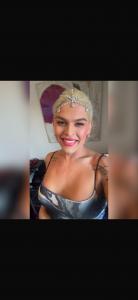 641415830: Transexual en Cádiz