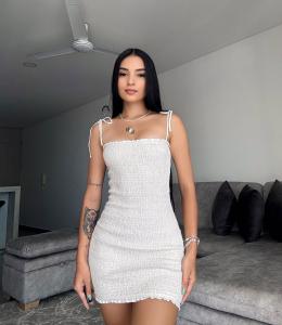 674987458: Chica busca chico en Las Palmas