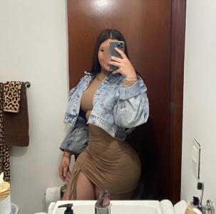 602718348: Chica busca chico en Tenerife