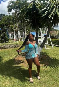 632306316: Chica busca chico en Alicante