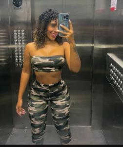 627465277: Chica busca chico en Menorca