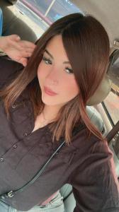 687034312: Chica busca chico en Málaga