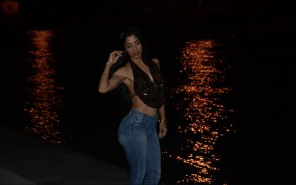 663107407: Chica busca chico en Alicante