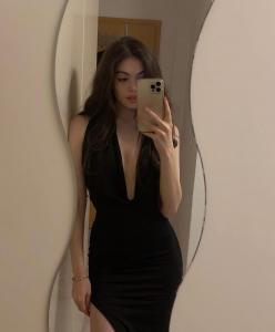 604284613: Chica busca chico en Madrid
