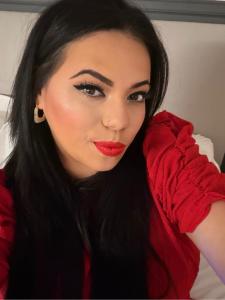 634644959: Chica busca chico en Segovia