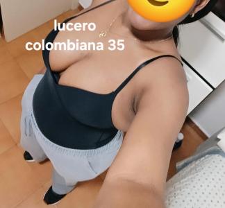 642147473: Chica busca chico en Zaragoza