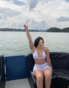 602883093: Chica busca chico en Murcia