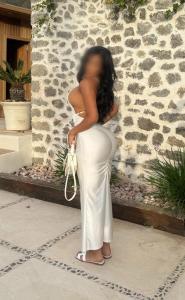 626233806: Chica busca chico en Alicante