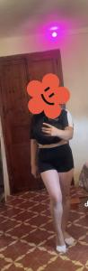 624940119: Chica busca chico en Valencia