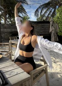 634714353: Chica busca chico en Mallorca