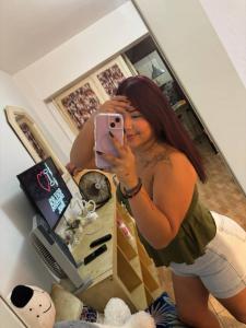 602478275: Chica busca chico en Las Palmas