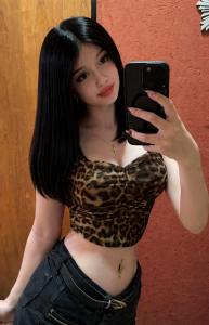 604284613: Chica busca chico en Madrid