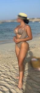 626233806: Chica busca chico en Alicante