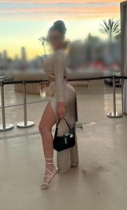 626233806: Chica busca chico en Alicante