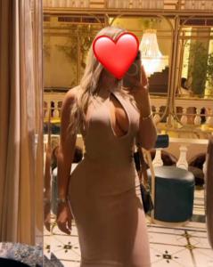613884068: Chica busca chico en Almería