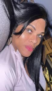 632539919: Transexual en Alicante